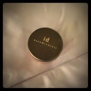 Bare Minerals Rose Radiance